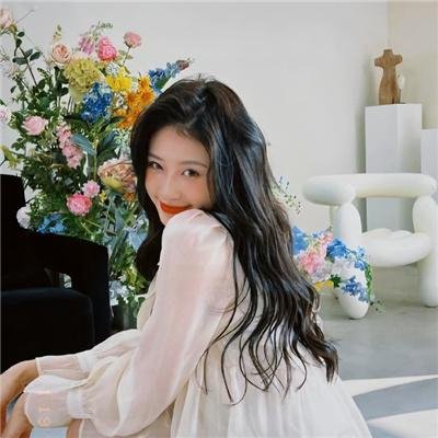 格式化少女