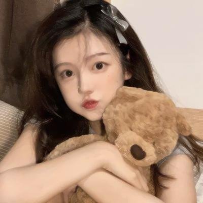 妈,我没时间