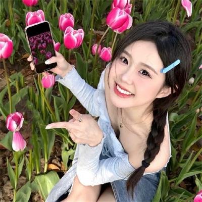 萌道猎妖记