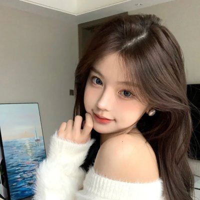 雪山奇迹