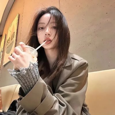 火星的孩子