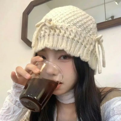 两个故事一个启示