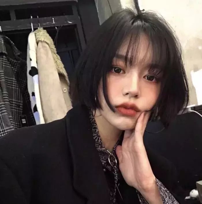 苗翠花国语