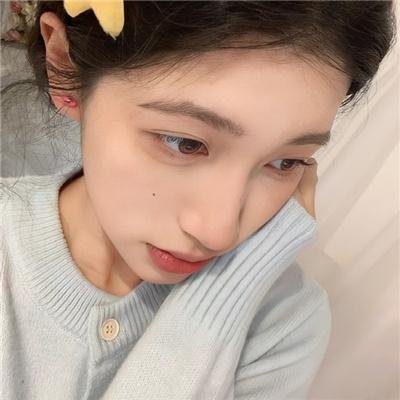 女赛车手传奇