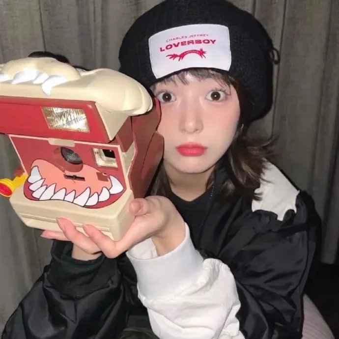 和你一起飞