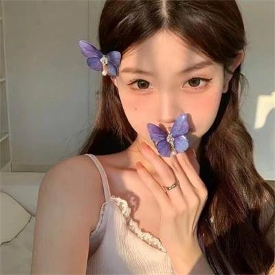 特洛伊妇女