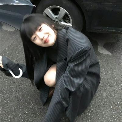 瑞士小姐