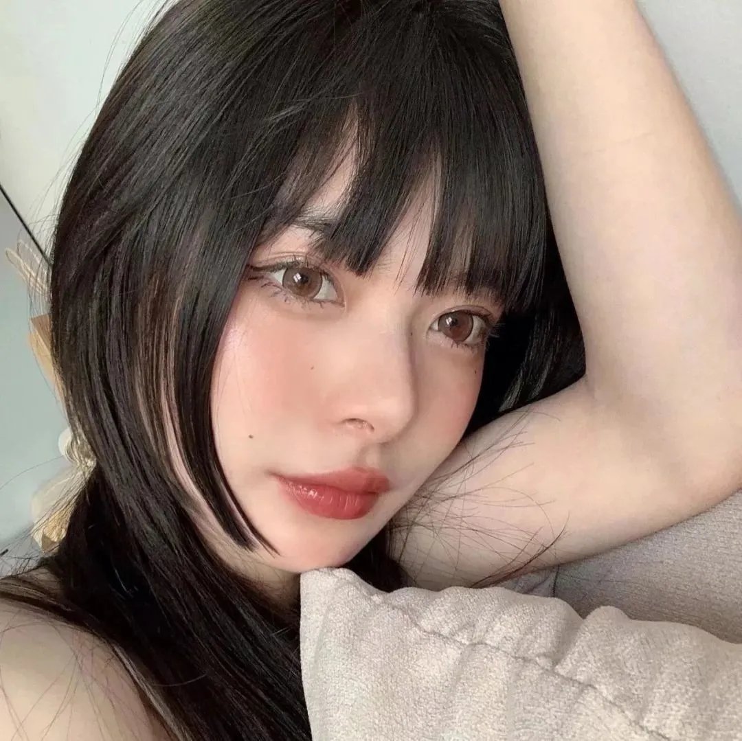 欲望俱乐部