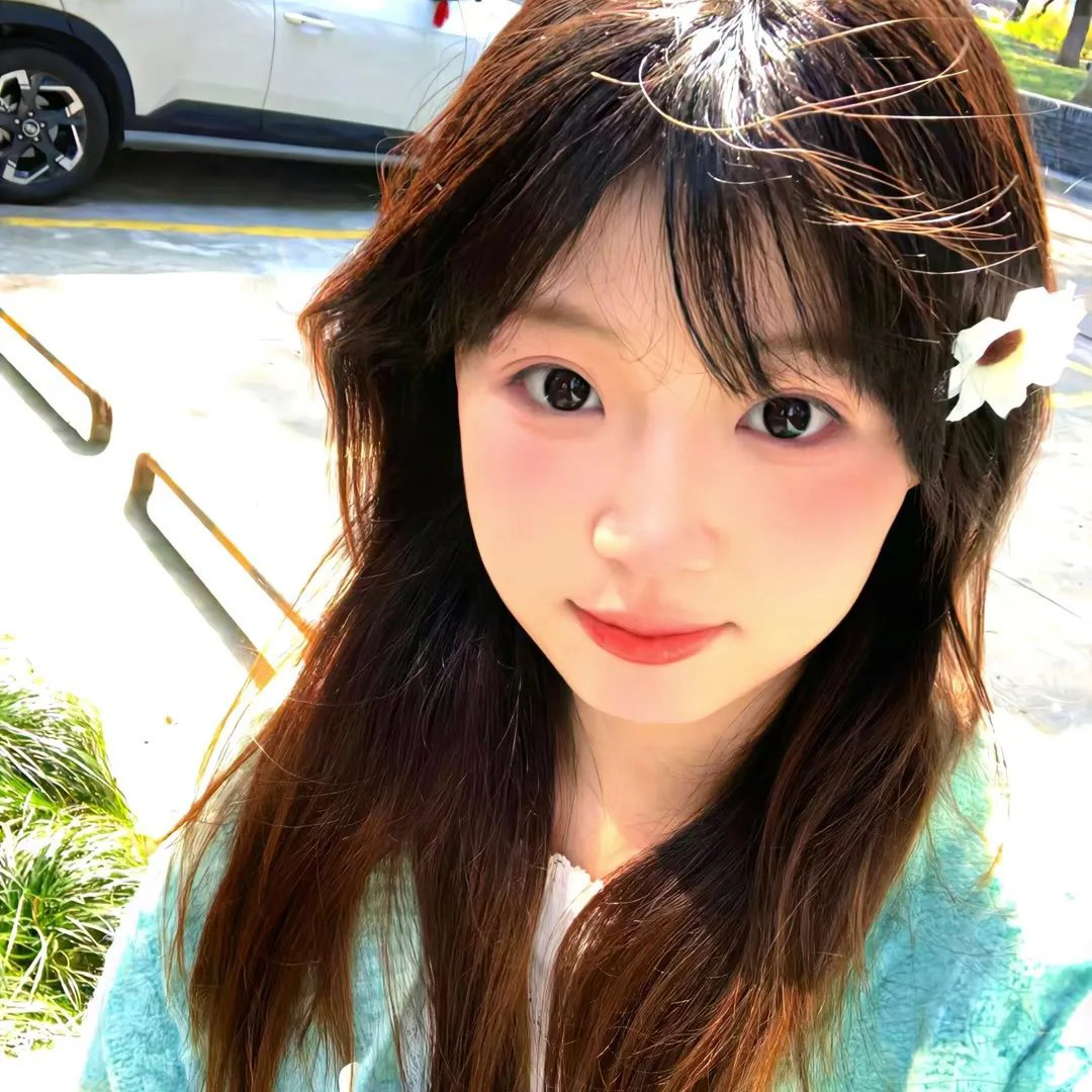 想跟你在一起