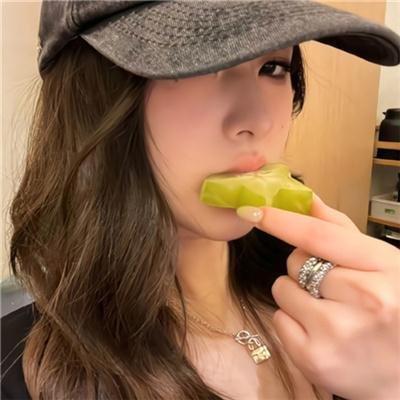 恋恋歌中曲