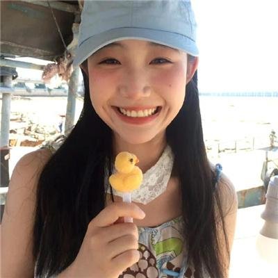 网中人粤语