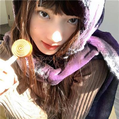 疯狂的果实