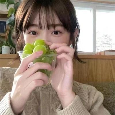 隔膜夫妻