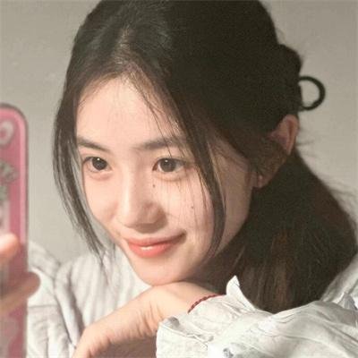 天魔异种