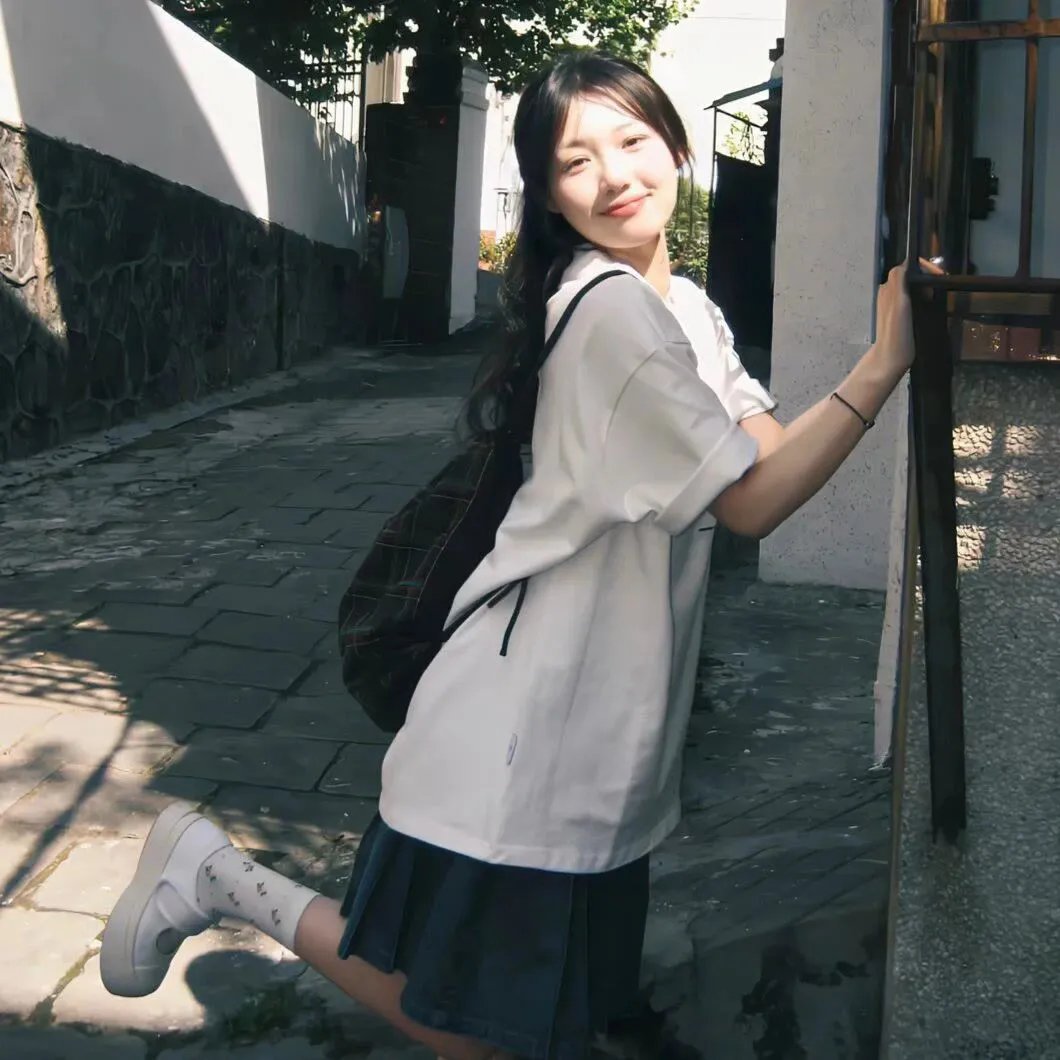 海螺小姐结婚